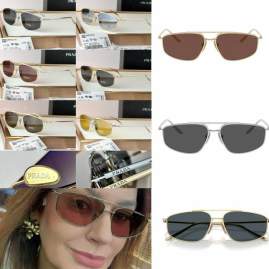 Picture of Prada Sunglasses _SKUfw77894182fw